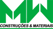 MW Construções & Materiais